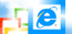 Microsoft Internet Explorer 5.x