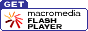 Macromedia Flash 5