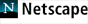Netscape Communicator 4.7x