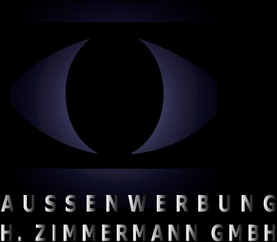 Aussenwerbung H. Zimmermann GmbH